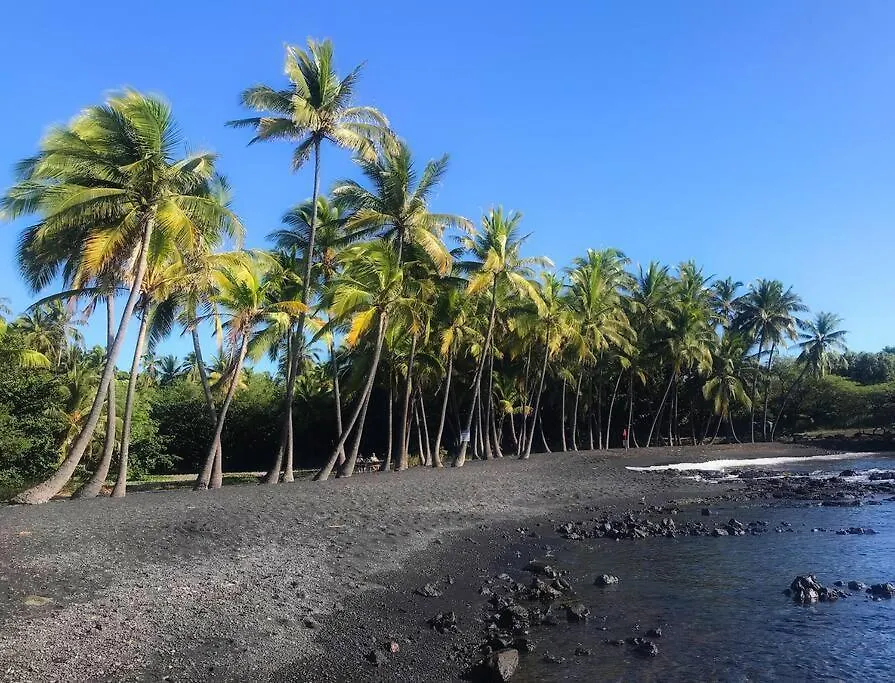 Oceanfront Fun At Hale Kona Kai 206 By Casago Kona Vila Kailua-Kona Estados Unidos da América